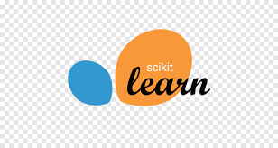 sklearnimage